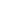Arrow Left White Icon
