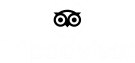 Tripadvisor Logo