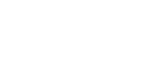 Visit Gibraltar Logo