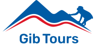 Gib Tours